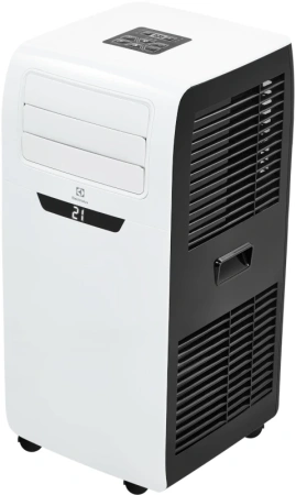 Кондиционер мобильный Electrolux Manhattan EACM-07 FM/N3